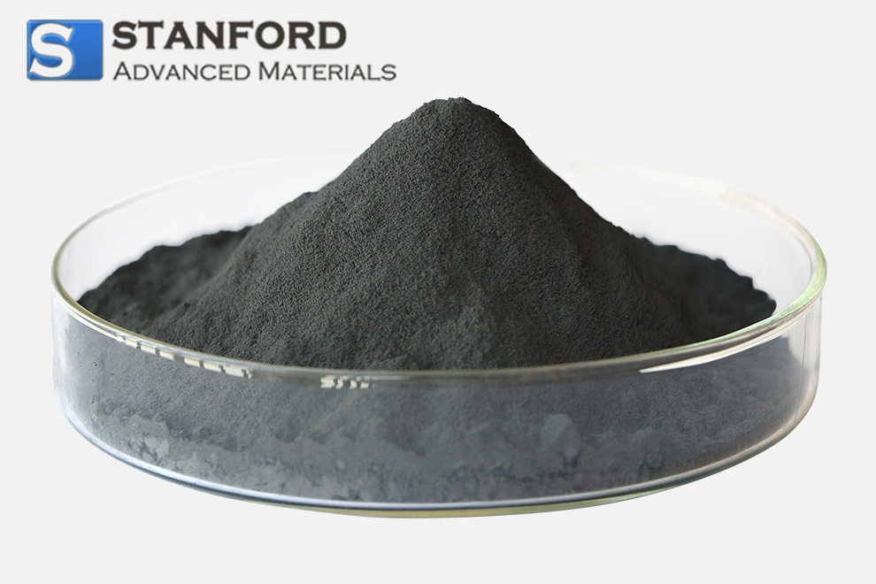sc/1703745851-normal-10-SAM reinforced-alloy-powder-p18.jpg